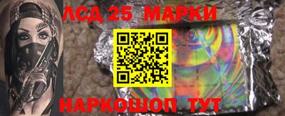 молекула духа Северобайкальск