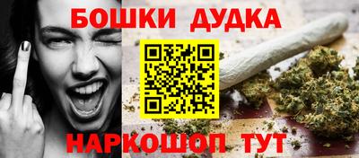 молекула духа Северобайкальск