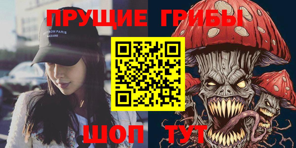 Галлюциногенные грибы Psilocybine cubensis  Псилоцибиновые грибы прущие грибы  Назрань  Вход с VPN 